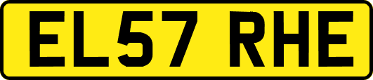 EL57RHE