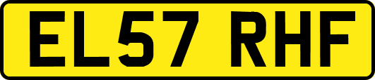 EL57RHF