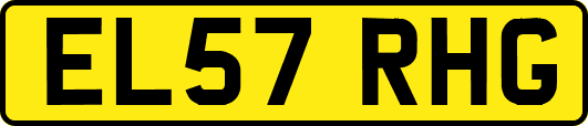 EL57RHG