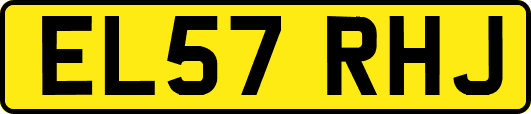 EL57RHJ