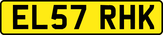 EL57RHK