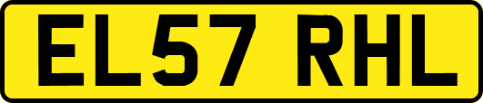 EL57RHL