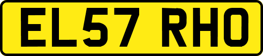 EL57RHO