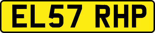 EL57RHP