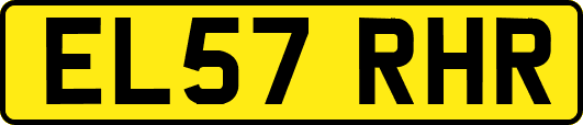 EL57RHR