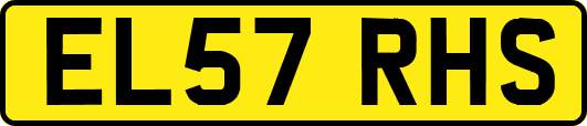 EL57RHS