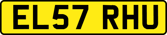 EL57RHU