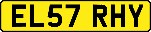 EL57RHY