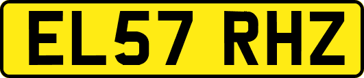 EL57RHZ