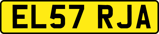 EL57RJA