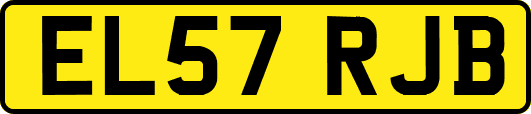 EL57RJB