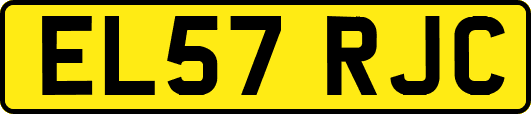 EL57RJC