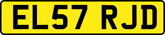 EL57RJD