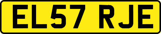 EL57RJE