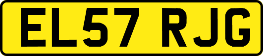 EL57RJG