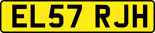 EL57RJH