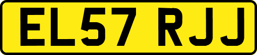EL57RJJ
