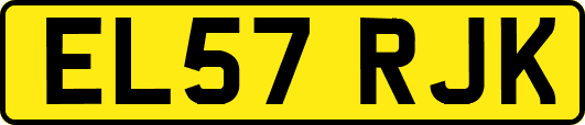 EL57RJK