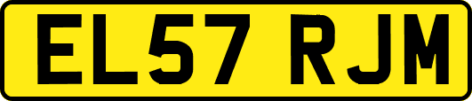 EL57RJM