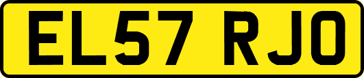 EL57RJO