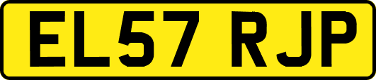 EL57RJP