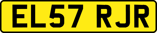 EL57RJR