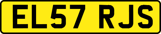 EL57RJS