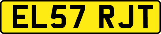 EL57RJT