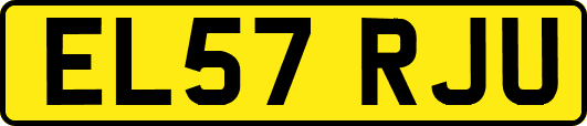 EL57RJU