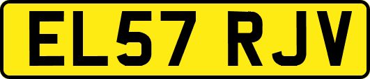 EL57RJV
