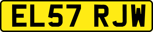 EL57RJW
