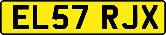 EL57RJX