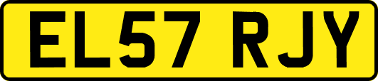 EL57RJY