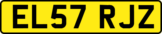 EL57RJZ