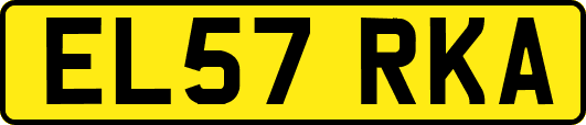 EL57RKA