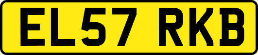 EL57RKB