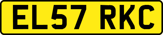 EL57RKC