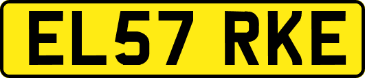 EL57RKE
