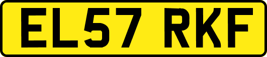 EL57RKF