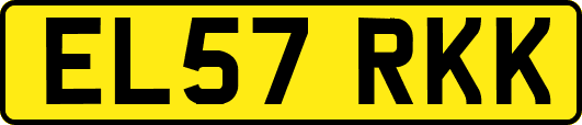 EL57RKK
