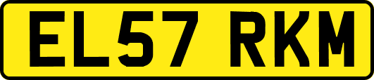 EL57RKM