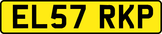 EL57RKP