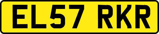 EL57RKR