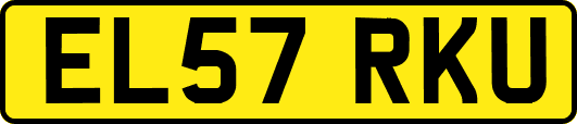 EL57RKU