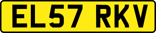 EL57RKV
