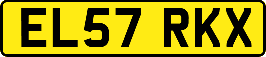 EL57RKX