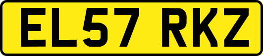 EL57RKZ