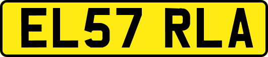 EL57RLA