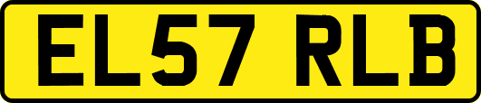 EL57RLB
