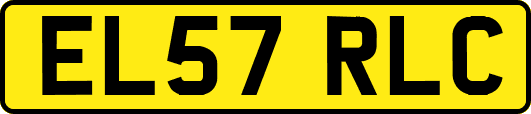 EL57RLC
